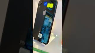 iPhone is any tap iPhone available new kandion Qaharkhan yt 👌😍 [upl. by Gazo]