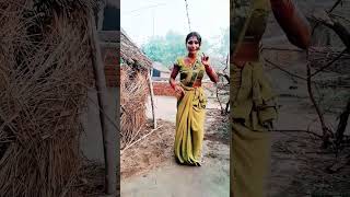 Bali li la li lu silma carrick bhojpuri shetty danceperformance [upl. by Cromwell]