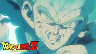 Gohan Derrota a Cell Español Latino Latam Spanish Broadcast Audio [upl. by Hayidah]