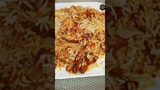 SIMPLE MUTTON BIRYANI FOR BEGINNERS  MUTTON BIRYANI WITH BIRYANI MASALA  MUTTON BIRYANI RECIPE [upl. by Zoi]