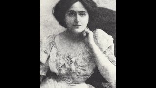 Myra Hess  An Interview 1952 [upl. by Atika]