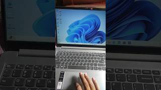 How to shut down windows Laptop  Easy way [upl. by Dania]