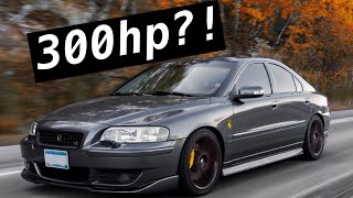 The Top 15 BEST Sporty Sedans For Less Than 7k [upl. by Bevvy]