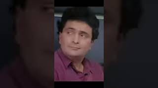 kadar Khan dialogue comedy rajkumar dialogue [upl. by Jessee]