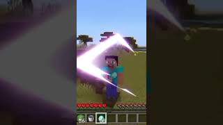 Minecraft water bucket mlg and slime block mlg [upl. by Temme420]