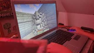 Minecraft java [upl. by Marylynne]