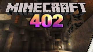 Lets Play Minecraft 402 Deutsch HD  Höhle ohne Hoffnung [upl. by Oicneserc]