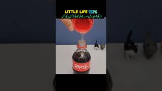 DIY Life Tips💡lifehacks kitchen short [upl. by Chapen]