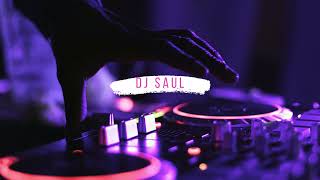 Dj saul el alfa remix [upl. by Deb814]