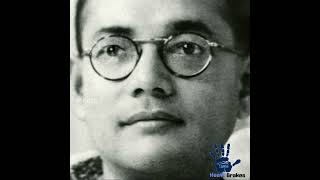 Subash Chandra Bose எனும் ias officer 🔥 indian history tnpsc [upl. by Anerrol]