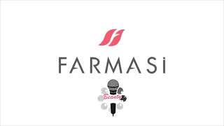 🎤 Canción oficial FARMASI FARMASI Song [upl. by Ahsieuqal]