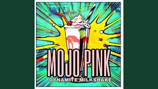 Dynamite Milkshake [upl. by Ah]