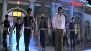 Bombay Movie Full Video Songs  Hamma Hamma Video Song  Arvind Swamy  Manisha Koirala [upl. by Anikat]