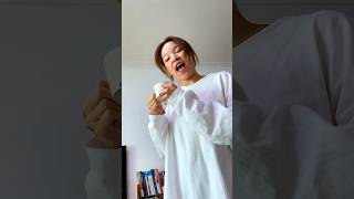 Tasty juice for mother 🥤🥳 New Viral Gadget Smart Appliances Kitchen Utensils Home Inventions [upl. by Elmaleh]