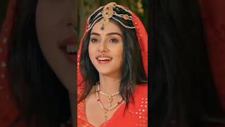 Tumhara Basera Radha Rani Status Video ll trending reels video shorts radhe ytshorts [upl. by Suk147]