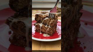 Coffee Cake  Vegan amp Gluten Free [upl. by Ingaborg611]