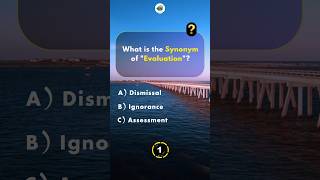 Interesting English Quiz Game Do you know quiz quiztime [upl. by Drogin]