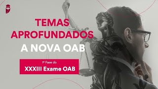 Temas Aprofundados Direito Processual Civil  Procedimentos Especiais Resumão [upl. by Tapes]