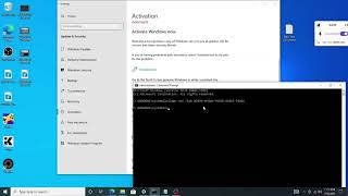 Windows 10 Etkinlestirme windows activation product key [upl. by Sil]