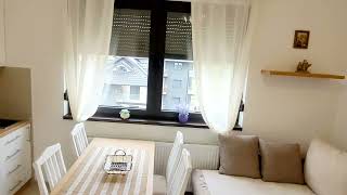 Stan 36m² Zlatibor na 600 m od Jezera cena 74900 eur [upl. by Nit]