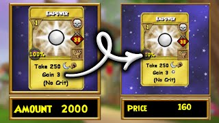 Wizard101 Removes Empower Trading Is This the Right Move [upl. by Rinna]