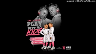 Chelly The MC  Play Wit Yo Kids [upl. by Grassi162]