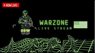 Live OSW Crosshair Saturday Night For the Third Time 62 year old carrys the Squad [upl. by Cosetta276]