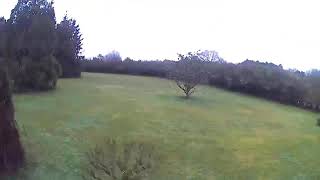 MiDrone  HD Vision 400 [upl. by Yendys35]