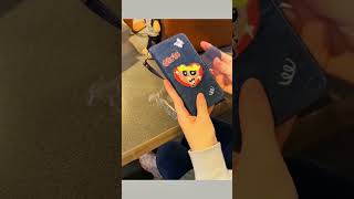 iPhone Case😍shorts viral trending iphonecase caseiphone phonecases apple buy iphone16 fyp [upl. by Kalasky]