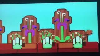 LittleBigPlanet C64 Progress Part 10 [upl. by Ahseyi654]