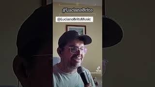 Borboletas singer singing cover borboletas victoreleo sertanejo music lucianobrito musica [upl. by Gay409]