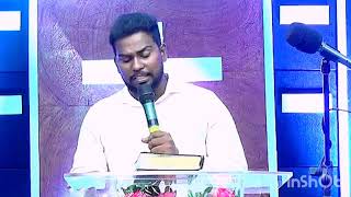 தங்குதையாஉங்க கிருபை  tamil christian song  pr Amos  BYF ministries  kanchipuram [upl. by Cypro]