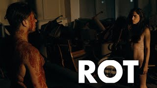 ROT 2020  Official Trailer [upl. by Ybocaj905]