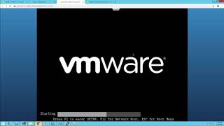 Virtualization amp VMware for beginners [upl. by Enohpesrep631]