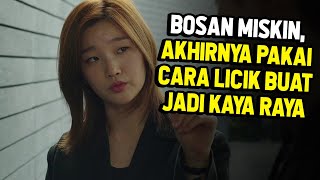 DIJAMIN KALIAN SUKA SUMPAH INI FILM TERBAIK SEPANJANG MASA KOREA  Alur Film [upl. by Knowles143]