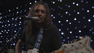 The War On Drugs  Strangest Thing Live on KEXP [upl. by Bowerman]