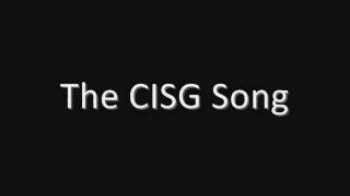 The CISG Song With Lyrics [upl. by Hinda]