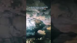 Cosa vedere ad Alghero Le Grotte di Nettuno Part2 alghero sardegna viaggi viaggiare [upl. by Chien]