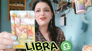 LIBRA♎OLOKO✨QUE BRILHO🌟EM DESTAQUE🔥tarot signos horoscope libra [upl. by Warren763]