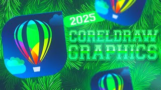 guide how to download corel draw 2025 [upl. by Reiners]