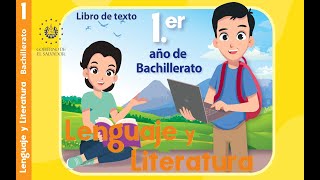 El artículo de divulgación científica Lenguaje y Literatura 1° de Bachillerato [upl. by Ahsatin]