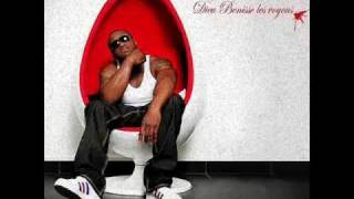 Scalo feat Kery James  Le Temps Des Cerises 2010 [upl. by Fotinas99]