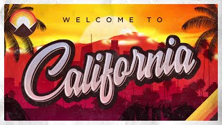 Why California Has So Many Problems [upl. by Sunshine]