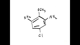 Name this Compound IUPAC [upl. by Xonel]