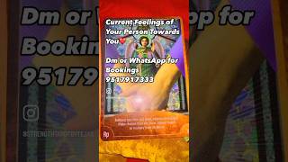 Read Answer in Caption Tejas 9517917333♾️Strengthtarotbytejas tarot tarotreading love lovers [upl. by Radec]