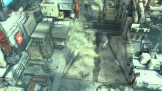 Hawken  Bandeannonce 3  Pax East [upl. by Annunciata]