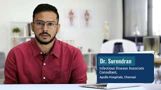 SOSAMR Intra Abdominal Infections [upl. by Kyred]