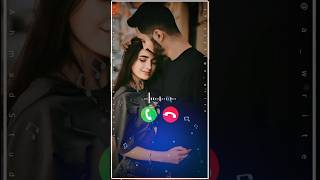 Sweet love Ringtone 💞🥀shorts viralringtone [upl. by Sivrat]