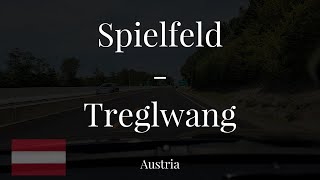 Spielfeld  Treglwang [upl. by Bridgid]