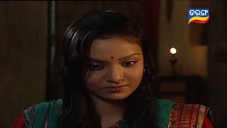 Rebati Ep 5  Fakir Mohan Senapati  Odia Short Story  Very Popular Odia StoryTarang TV [upl. by Antony]